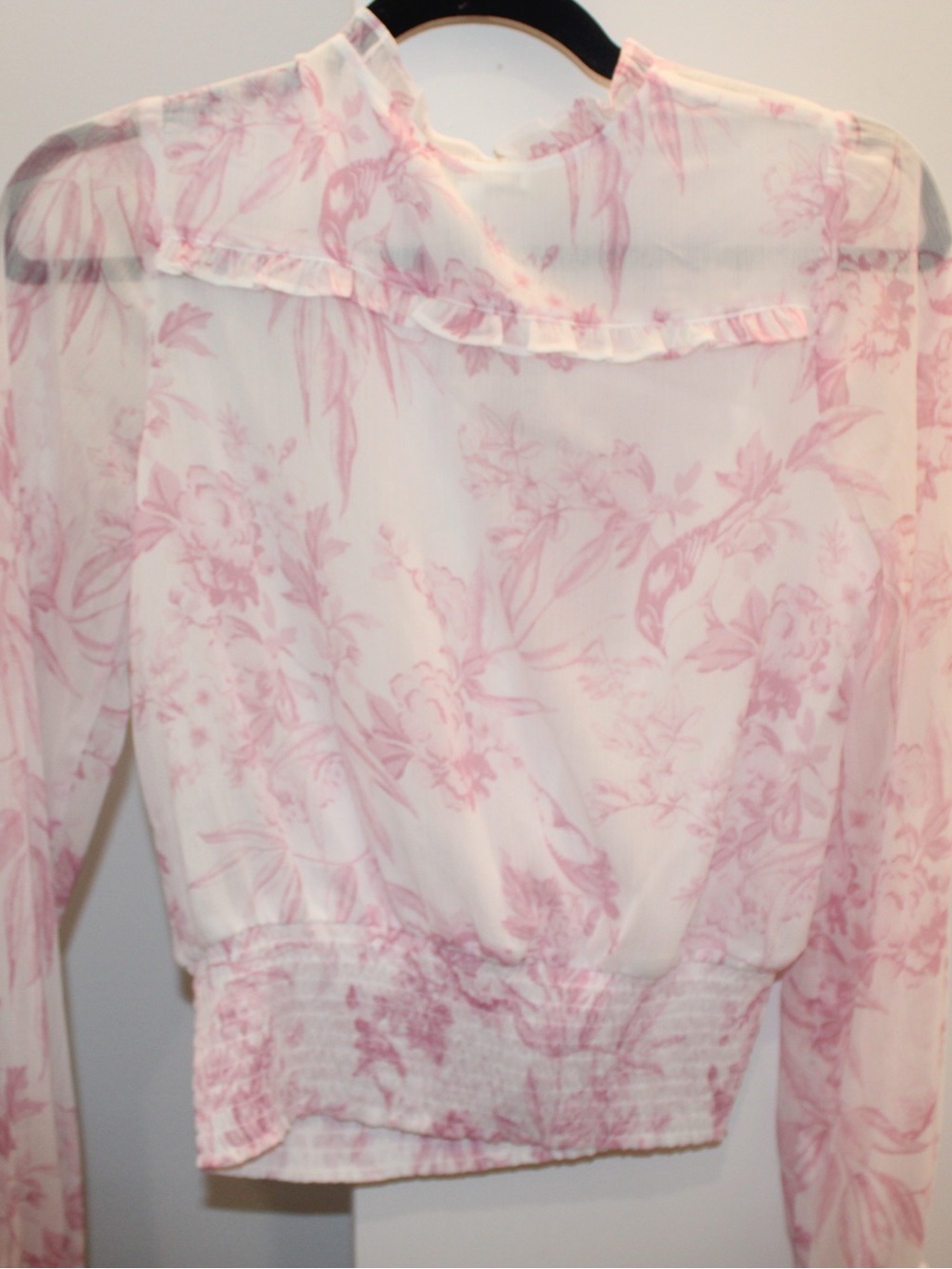 Maison d'Amélie ParisSize: Women's Extra Small (XS)Condition: New with tags - Picture 11 of 12